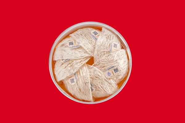 丽江回收燕窝雪燕