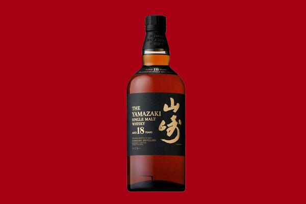 丽江马爹利回收电话