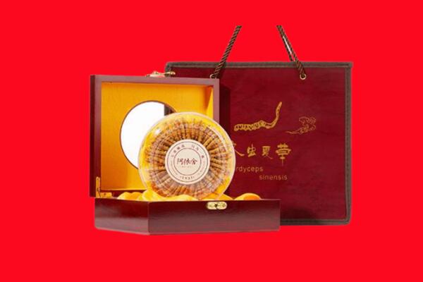 丽江回收冬虫夏草.jpg