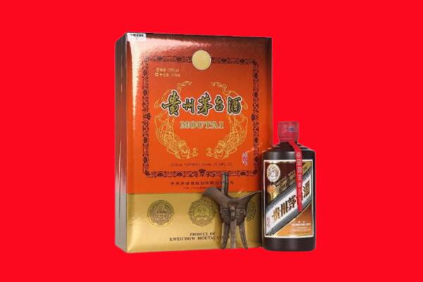 丽江回收30年茅台酒.jpg